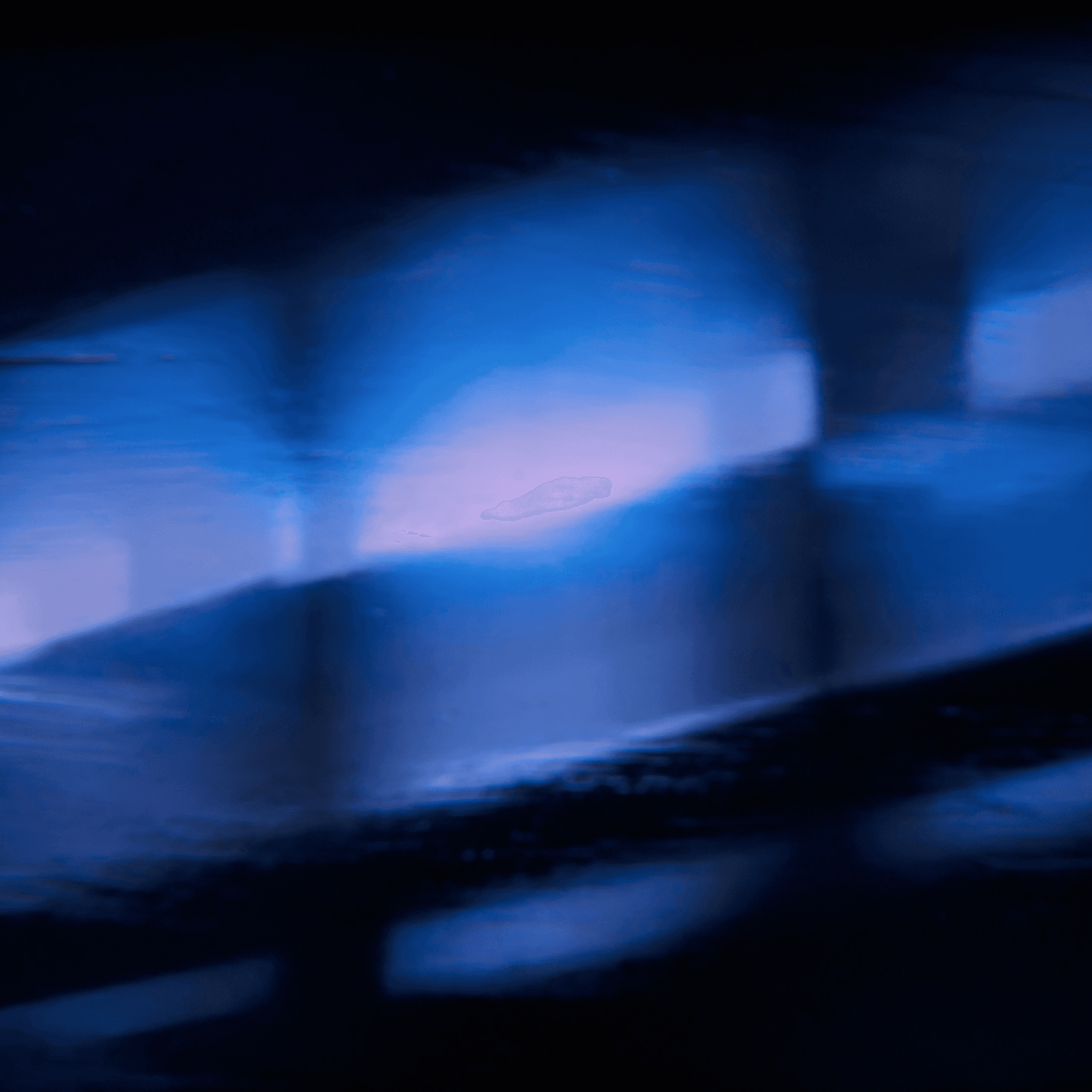 Video Mode — decorative background texture