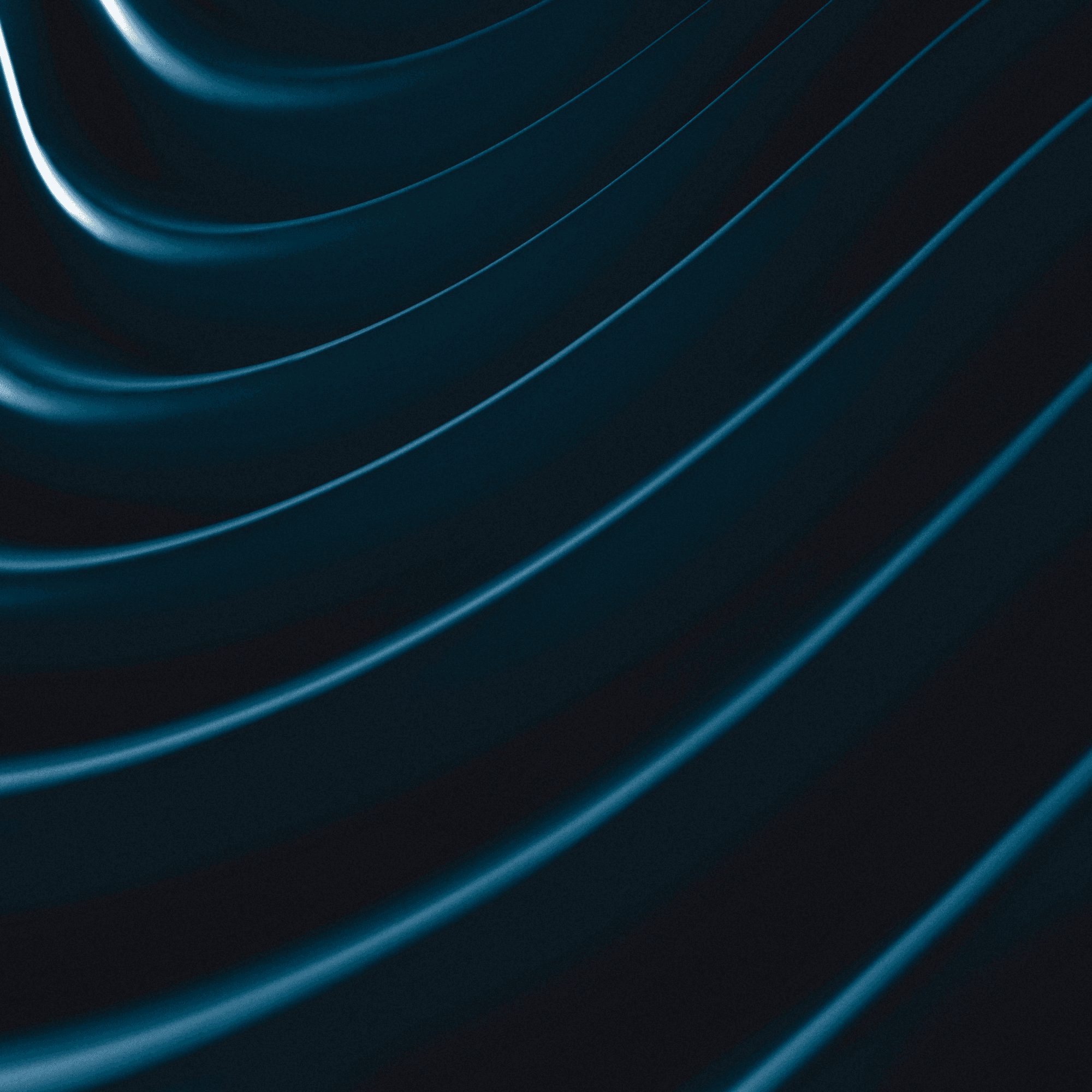 Chat Mode — decorative background texture