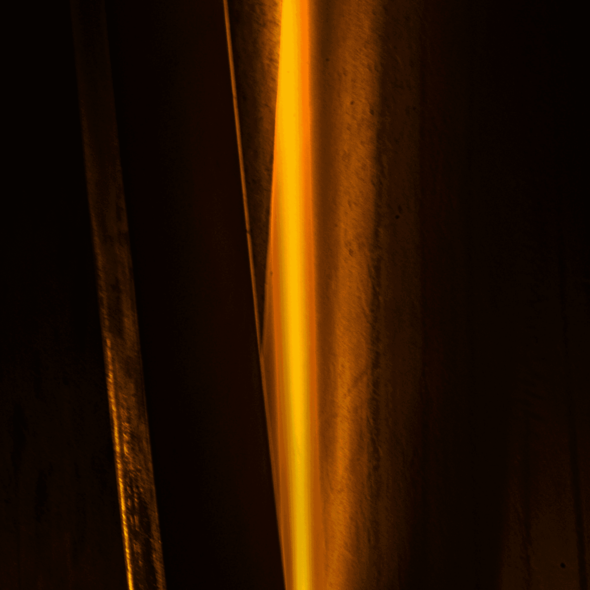 Photo Mode — decorative background texture