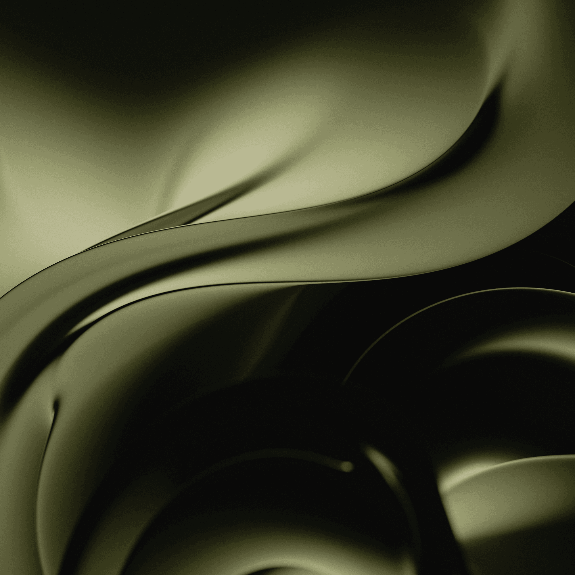 Live Mode — decorative background texture