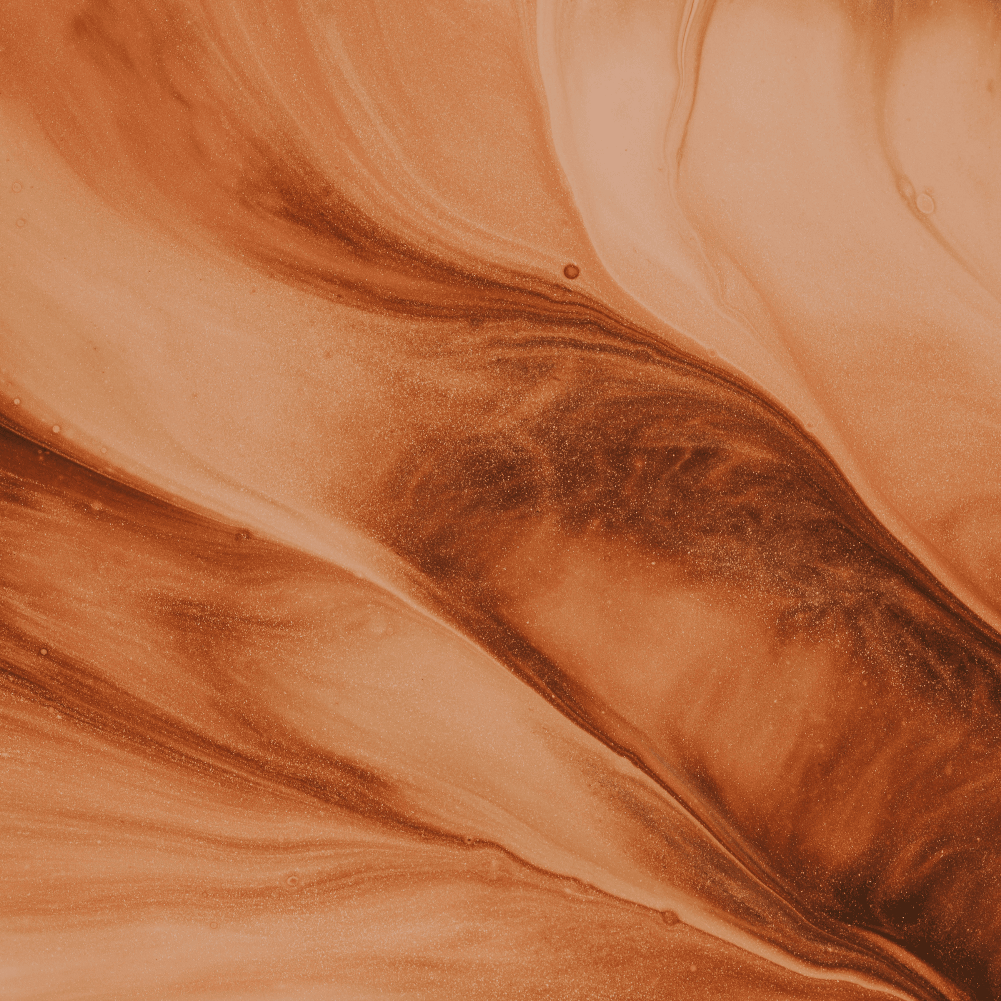 Measure Mode — decorative background texture