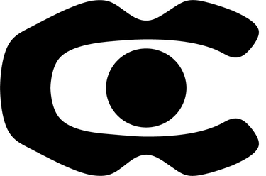 camerasearch
