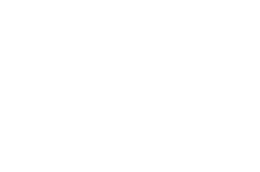 camerasearch