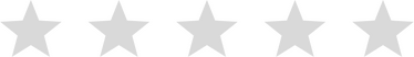 Sen